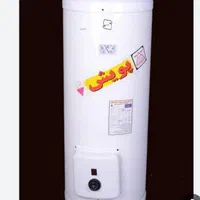 پویش دیواری آبگرمکن a3636