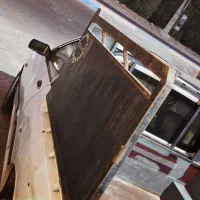 ۱۵۱|خودرو سواری و وانت|عنبرآباد, |دیوار