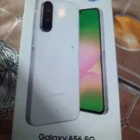 سامسونگ a56 5G