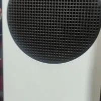 ایکس باکس سری اس