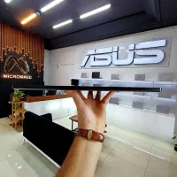 سرفیس لپتاپ مایکروسافت ۱۵ اینچی یک ترابایت نسل ۱۰|رایانه همراه|نیشابور, دارایی|دیوار