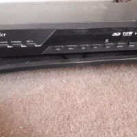 گیرنده دیجیتال