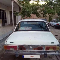 پیکان ۷۸|خودرو سواری و وانت|ارمند, |دیوار