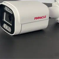 ن پیچیده ن گردون فقط مطمئن دوربین مداربسته دراقساط