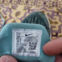 کفش بسکتبال اورجینال ZOOM GT CUT 2|کیف، کفش، کمربند|کازرون, |دیوار