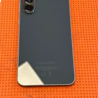 Samsung A56