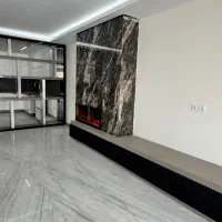 اپارتمان بیشه حبیب|فروش آپارتمان|اصفهان, صائب|دیوار