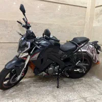 بنلی 180s صفر