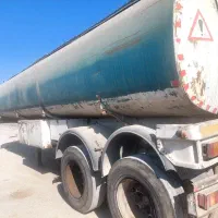 اجاره تانکر چهار مواد|خودرو سنگین|بندرعباس, |دیوار