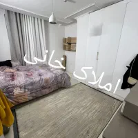اجاره آپارتمان120متری/2خواب/تخلیه 15روزه/فجر|اجارهٔ آپارتمان|ورامین, ورامین|دیوار