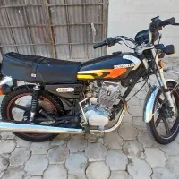 موتور