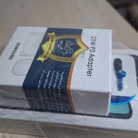 گوشی موبایل سامسونگ
