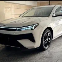 KMC J7 اقساط تا ۶۰ ماه تحویل نمایندگی