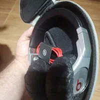 هدفون|صوتی و تصویری|اصفهان, زهران|دیوار