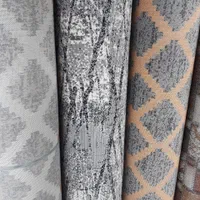 گلیم|گلیم، جاجیم، گبه|بجنورد, |دیوار