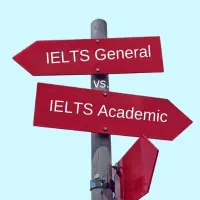 تدریس زبان انگلیسی