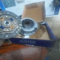 دیسک و صفحه دیسک صفحه تعمیر گیربکس دیکس وصفحه