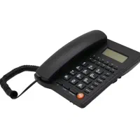 خط تلفن ۳۳۵۱