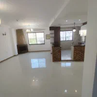 رهن و اجاره آپارتمان