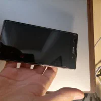 xperia z1