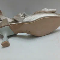 کفش مجلسی سایز۴۰