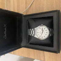 ساعت اتوماتیک omax|ساعت|بابلسر, |دیوار