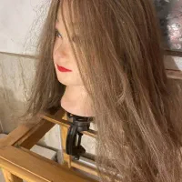 فروش لوازم سالن زیبایی|آرایشگاه و سالنهای زیبایی|خرمآباد, |دیوار