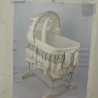 گهواره کودک