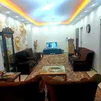 واحد-85-متری-دو-خواب-واقع-در-خرمدشت