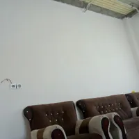 سیمان کاری و سفید کاری با پودر سنگ