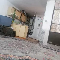 منزل-ویلایی-دربست-اجاره-ای