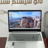 lenovo ideapad|رایانه همراه|بندر امام خمینی, |دیوار