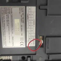 آیفون تصویری کره ای|صوتی و تصویری|تهران, سازمان برنامه شمالی|دیوار