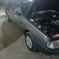 روا سال.بدون رنگ.مدل ۹۰ کم کار|خودرو سواری و وانت|تهران, وصفنارد|دیوار