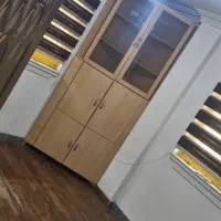 آپارتمان ۸ دی طبقه سوم ۸۵ متری طبقه سوم تخلیه|اجارهٔ آپارتمان|رشت, نیکمرام|دیوار