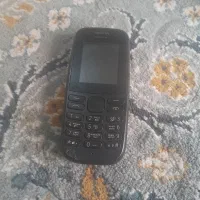 گوشی اصلی ویتنام دوسیم کارت