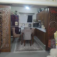 ویلایی شخصی ساز ۱۳۰ متر زمین ۹۰ متر بنا امل رشکلا|فروش خانه و ویلا|دابودشت, |دیوار