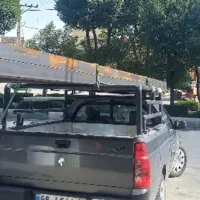 حمل بارتهران به قم اراک قم همین الان