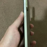 گوشی ردمی a5|موبایل|سنندج, |دیوار