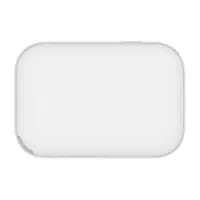 مودم 4.5G قابل حمل آلکاتل مدل EE71|مودم و تجهیزات شبکه|یزد, |دیوار