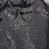 لباس  مجلسی  کاملا  نو  نو|لباس|قرچک, ولی آباد|دیوار