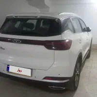 فروش فونیکس