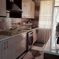 اجاره اپارتمان ۷۰متری گرمدره امیراباد|اجارهٔ آپارتمان|گرمدره, |دیوار