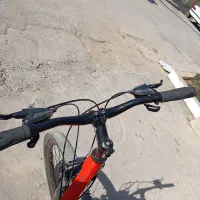 دوچرخه 26|دوچرخه، اسکیت، اسکوتر|ایذه, |دیوار