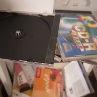 جلد سی دی|فیلم و موسیقی|کرمانشاه, |دیوار