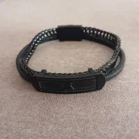 دستبند مردانه