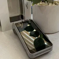 انواع دستگاه کارت خوان ،کشلس ،عابر بانک|فروشگاه و مغازه|مشهد, شهید آوینی|دیوار