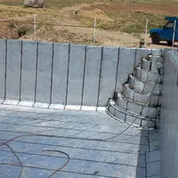 ایزوگام کاری بهاوری|خدمات پیشه و مهارت|ابهر, |دیوار