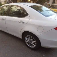 جک j5/اتوماتیک/گیربکس AT میتسوبیشی ژاپن/بی رنگ|خودرو سواری و وانت|تهران, کرمان|دیوار