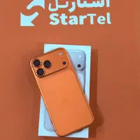 خرید گوشی های آیفون با وام 100 میلیونی